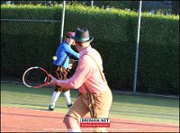 181005 Tennis GL (87)